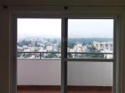 2 BHK Apartment in Doddakannelli for rent Bangalore. The...