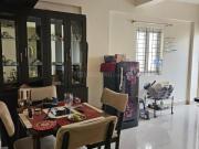 2 BHK Apartment in Doddakannelli for rent Bangalore. The...