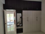 2 BHK Apartment in Doddakannelli for rent Bangalore. The...