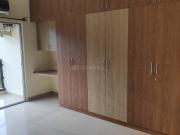 2 BHK Apartment in Doddakannelli for rent Bengaluru. The...