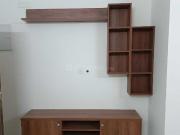 2 BHK Apartment in Chikkakannalli for rent Bangalore....