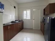 2 BHK Apartment in Doddakannelli for rent Bengaluru. The...
