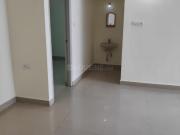 2 BHK Apartment in Doddakannelli for rent Bengaluru. The...