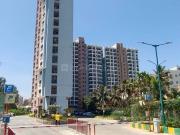 2 BHK Apartment in Doddakannelli for rent Bengaluru. The...