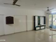2 BHK Apartment in Doddakannelli for rent Bengaluru. The...