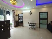 2 BHK Apartment in Doddakannelli for rent Bengaluru. The...