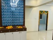 2 BHK Apartment in Doddakannelli for rent Bengaluru. The...