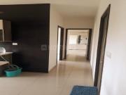 2 BHK Apartment in Doddakannelli for rent Bengaluru. The...