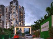 2 BHK Apartment in Doddakannelli for resale Bangalore...