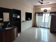 2 BHK Apartment in Doddakannelli for resale Bangalore...