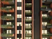 2 BHK Apartment in Doddakannelli for resale Bangalore...
