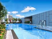 2 BHK Apartment in Doddakannelli for resale Bangalore...