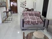 2 BHK Apartment in Doddakannelli for resale Bengaluru....