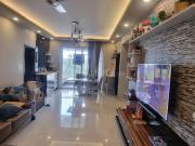 2 BHK Apartment in Doddakannelli for resale Bangalore....