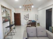 2 BHK Apartment in Doddakannelli for resale Bengaluru....