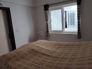 2 BHK Apartment in Doddakannelli for resale Bangalore....