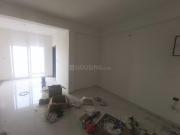 2 BHK Apartment in Doddakannelli for resale Bengaluru....