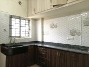2 BHK Apartment in Mahadevapura for rent Bangalore. The...