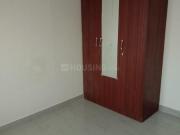 2 BHK Apartment in Doddanekundi for rent Bangalore. The...
