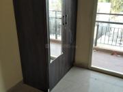 2 BHK Apartment in Doddanekundi for rent Bangalore. The...
