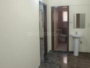 2 BHK Apartment in Doddanekundi for rent Bangalore. The...