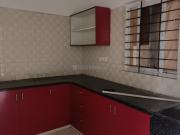 2 BHK Apartment in Doddanekundi for rent Bengaluru. The...