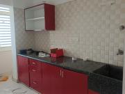2 BHK Apartment in Doddanekundi for rent Bengaluru. The...