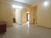 2 BHK Apartment in Doddanekundi for rent Bangalore. The...