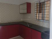 2 BHK Apartment in Doddanekundi for rent Bengaluru. The...