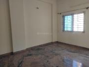 2 BHK Apartment in Doddanekundi for rent Bangalore. The...