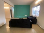 2 BHK Apartment in Doddanekundi for rent Bangalore. The...