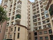 2 BHK Apartment in Doddanekundi for rent Bengaluru. The...