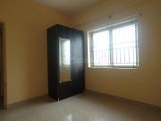 2 BHK Apartment in Doddanekundi for rent Bengaluru. The...