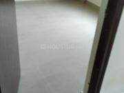2 BHK Apartment in Doddanekundi for rent Bengaluru. The...