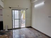 2 BHK Apartment in Doddanekundi for rent Bangalore. The...
