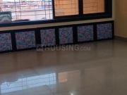 2 BHK Apartment in Dombivli East for rent Sandap Gaon....