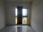 2 BHK Apartment in Dombivli East for rent Sandap Gaon....