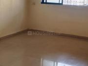 2 BHK Apartment in Dombivli East for rent Sandap Gaon....