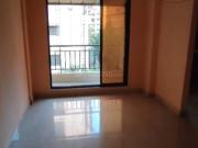 2 BHK Apartment in Dombivli East for rent Sandap Gaon....