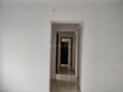 2 BHK Apartment in Dombivli East for rent Thane. The...