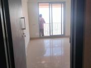 2 BHK Apartment in Dombivli East for rent Thane. The...