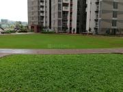 2 BHK Apartment in Dombivli East for rent Thane. The...