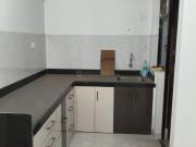 2 BHK Apartment in Dombivli East for rent Thane. The... 2 BHK Apartment in Dombivli East for rent Thane. The...