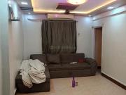 2 BHK Apartment in Dombivli East for rent Thane. The...