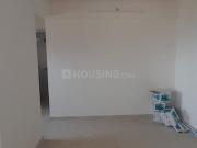 2 BHK Apartment in Dombivli East for rent Thane. The...