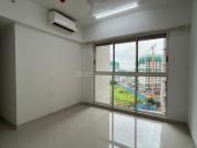 2 BHK Apartment in Dombivli East for rent Thane. The...