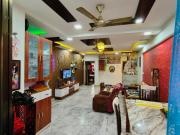 2 BHK Apartment in Dombivli East for rent Thane. The...