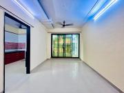 2 BHK Apartment in Dombivli East for rent Thane. The...