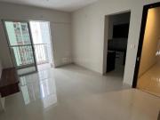 2 BHK Apartment in Dombivli East for rent Thane. The...