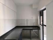2 BHK Apartment in Dombivli East for rent Thane. The...